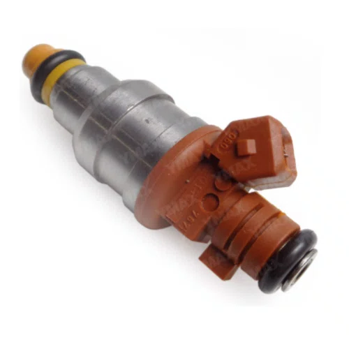 Bico Injetor GM Blazer, Vectra, S10 - YMAX 50452