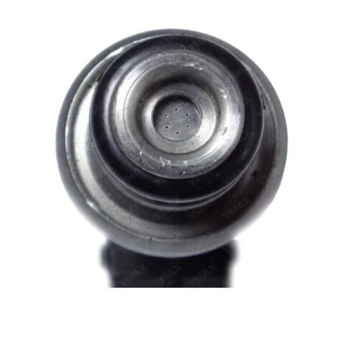Bico Injetor GM Corsa GSI, Tigra - YMAX 9276