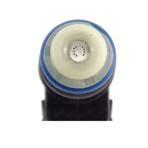 Bico Injetor Honda Civic, CRV, Fit - YMAX 16452