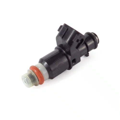 Bico Injetor Honda Civic (Gasolina) - YMAX 16453