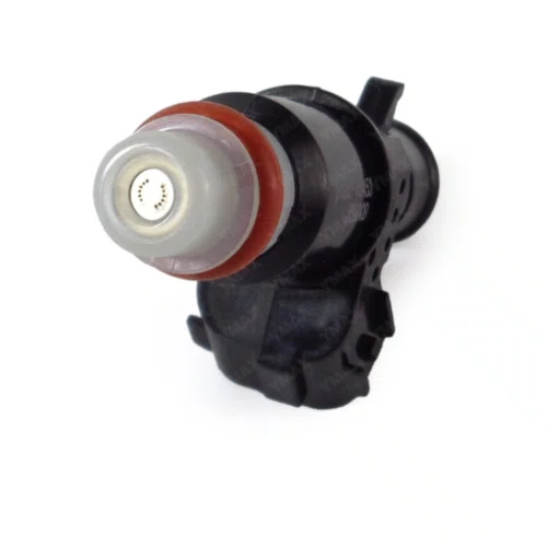 Bico Injetor Honda Civic (Gasolina) - YMAX 16453