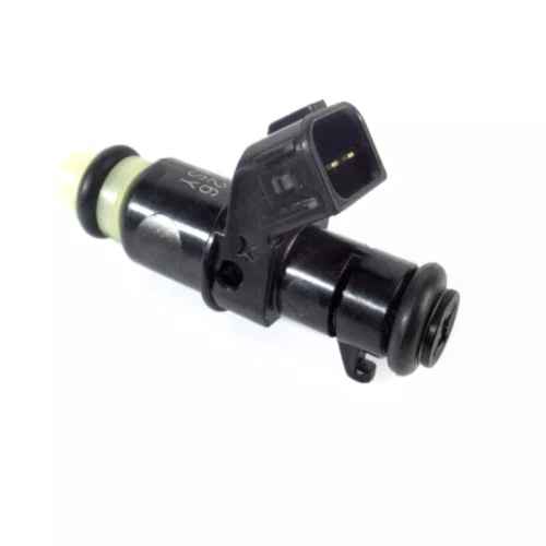 Bico Injetor Honda Fit - YMAX 16454D