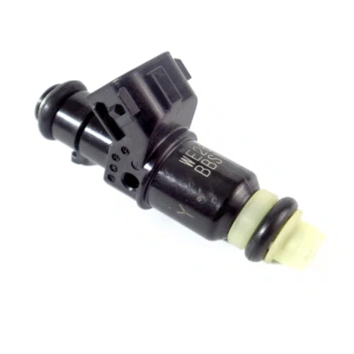 Bico Injetor Honda Fit - YMAX 16454D
