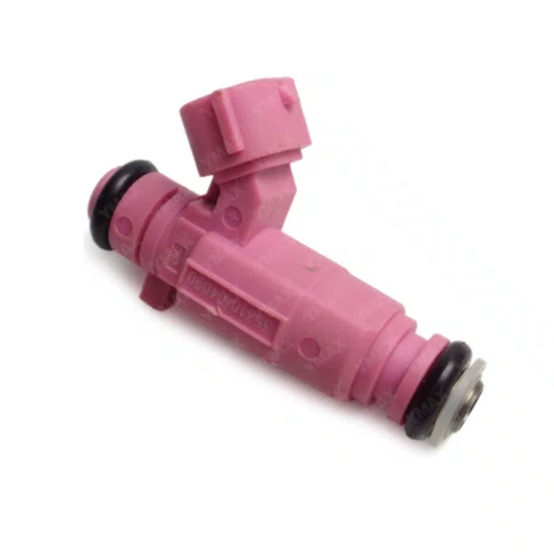 Bico Injetor Hyundai Hb20, Kia Picanto - YMAX 04090