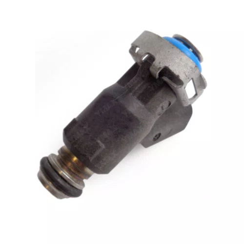 Bico Injetor Hyundai Vera Cruz, Santa Fé, Azera, Genisis, KIA Sorento - YMAX 35310