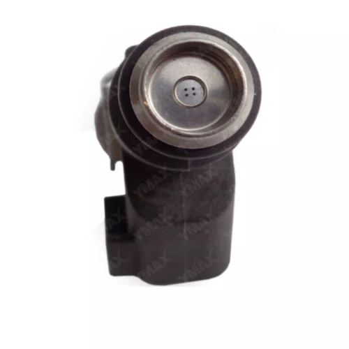 Bico Injetor Hyundai Vera Cruz, Santa Fé, Azera, Genisis, KIA Sorento - YMAX 35310