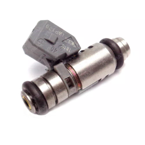 Bico Injetor Renault Clio, Kangoo, Mengane, Sandero, Scenic - YMAX 179