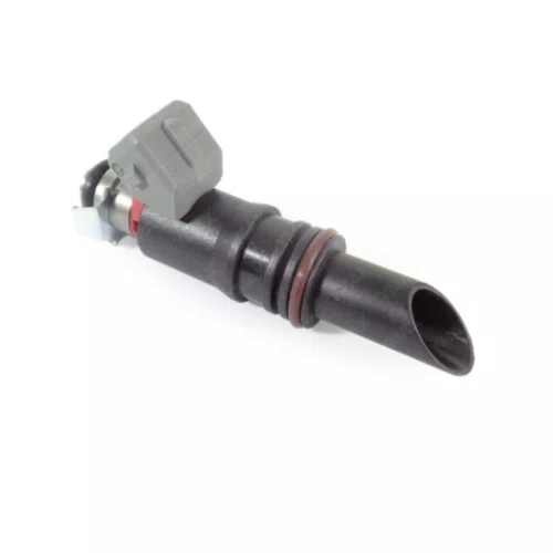 Bico Injetor VW Fox, Gol, Voyage - YMAX 176