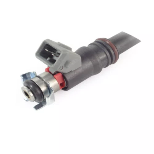 Bico Injetor VW Fox, Gol, Voyage - YMAX 176