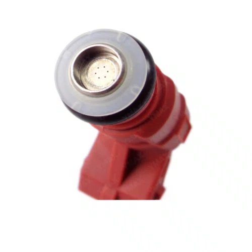 Bico Injetor VW Fox, Gol, Voyage - YMAX 57111