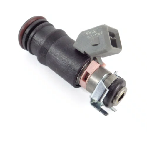 Bico Injetor VW Fox, Gol - YMAX 170