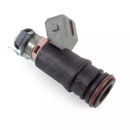 Bico Injetor VW Fox, Gol - YMAX 170