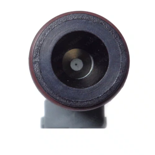 Bico Injetor VW Fox, Gol - YMAX 170
