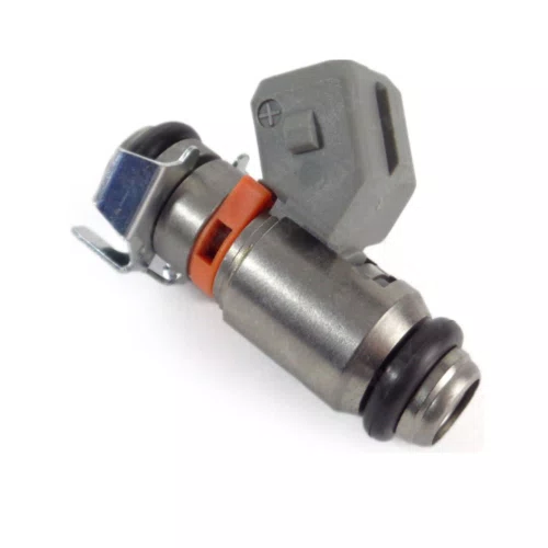 Bico Injetor VW Gol - YMAX 115