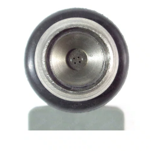 Bico Injetor VW Gol - YMAX 115
