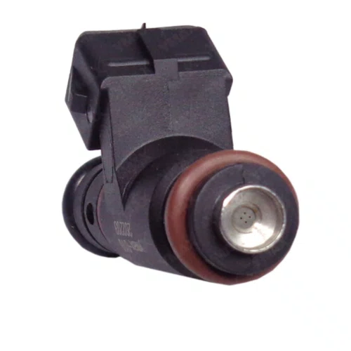 Bico Injetor YMAX Fiat Doblo, Palio, Siena, Strada - IPE 010