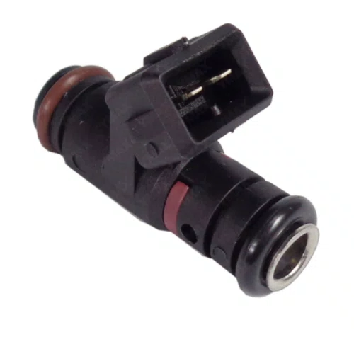 Bico Injetor YMAX Fiat Doblo, Palio, Siena, Strada - IPE 010