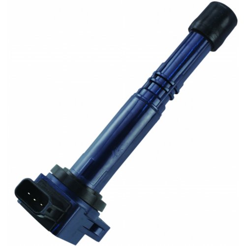 Bobina De Ignição Euro 30594 Honda Civic 1.8, Accord 1.8, CRV 2.0 94>05