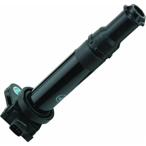 Bobina De Ignição Euro 30605 Kia Sportage, Cerato, Rio 1.6