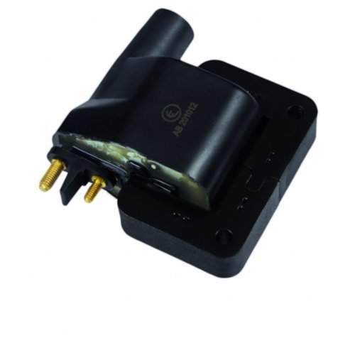 Bobina De Ignição Euro 30622 Mitsubishi L200 4WD 1989>1995