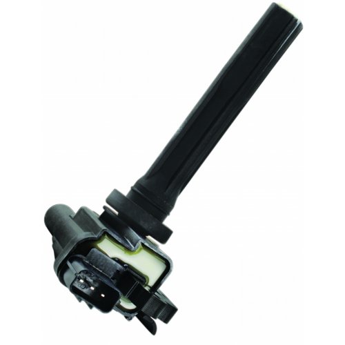 Bobina De Ignição Euro 30640 Suzuki Swift, Vitara 1999>2001