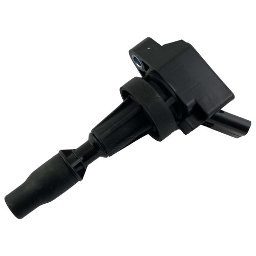 Bobina De Ignição Euro 30722 Hyundai Tucson, Elantra, Elantra, Kona, Kia Soul, Forte, Optima