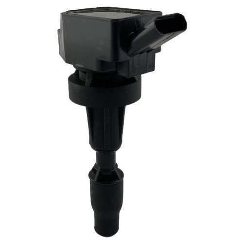 Bobina De Ignição Euro 30722 Hyundai Tucson, Elantra, Elantra, Kona, Kia Soul, Forte, Optima