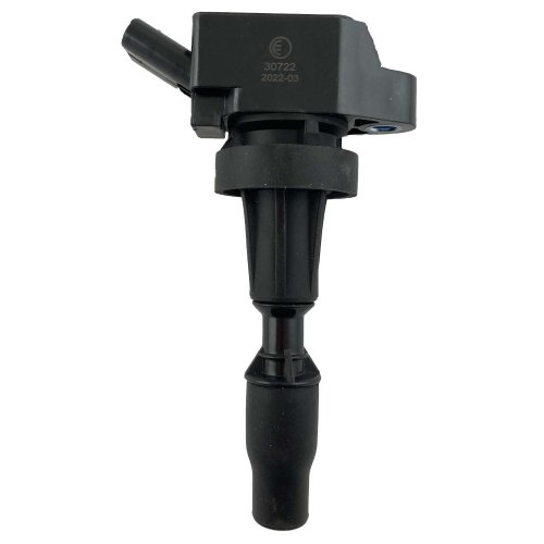 Bobina De Ignição Euro 30722 Hyundai Tucson, Elantra, Elantra, Kona, Kia Soul, Forte, Optima