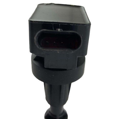 Bobina De Ignição Euro 30722 Hyundai Tucson, Elantra, Elantra, Kona, Kia Soul, Forte, Optima