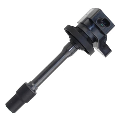 Bobina De Ignição Euro 30731 Ford Ecosport, Ka 1.5 TIVCT 3 Cilindros Motor Dragon