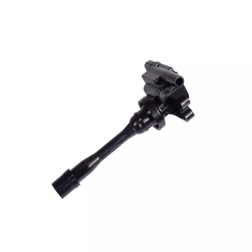Bobina De Ignição Mitsubishi, Ymax 2907
