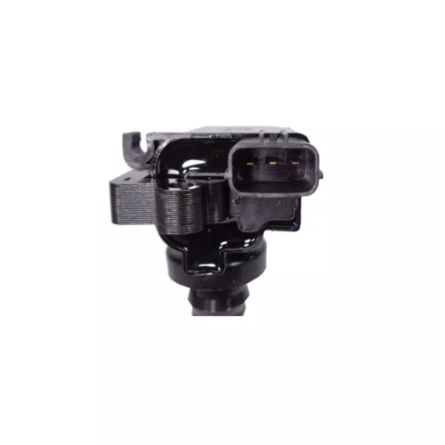 Bobina De Ignição Mitsubishi, Ymax 2907