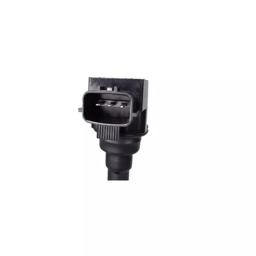 Bobina De Ignição Nissan, Ymax 2448