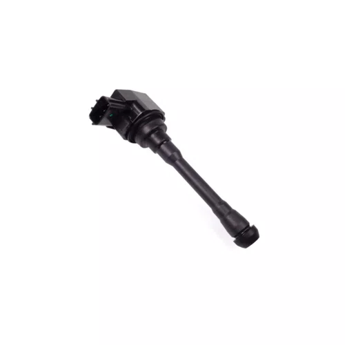 Bobina De Ignição Nissan, Ymax 2448