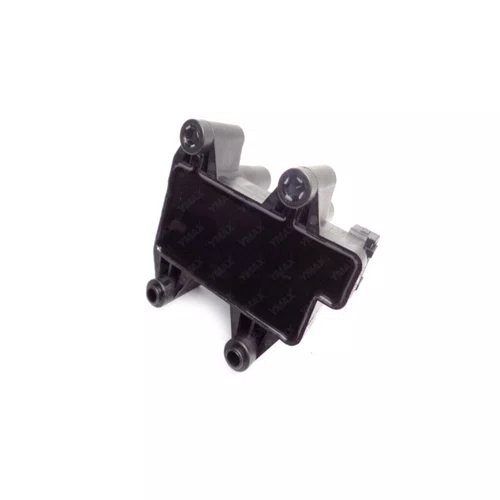 Bobina Ignição Chery, Tiggo, S18, Ymax7051