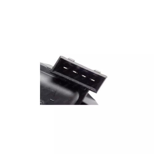 Bobina Ignição Chery, Tiggo, S18, Ymax7051