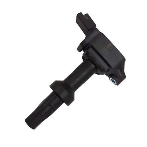 Bobina Ignição Euro 30698 Citroen C3, Peugeot 208, 2008 1.6 2015>