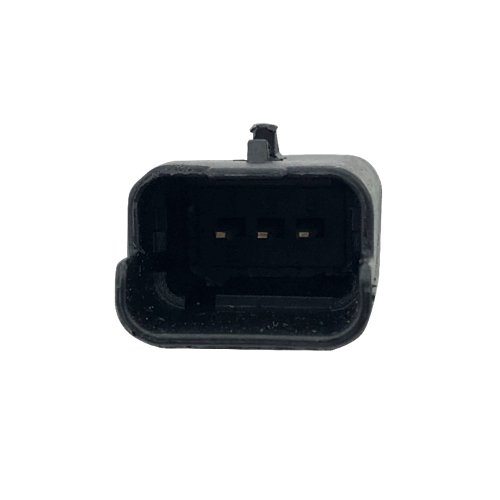 Bobina Ignição Euro 30698 Citroen C3, Peugeot 208, 2008 1.6 2015>