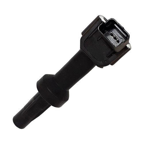 Bobina Ignição Euro 30698 Citroen C3, Peugeot 208, 2008 1.6 2015>