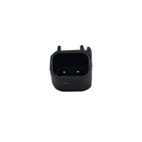 Bobina Ignição Euro 30714 Ford Fusion 3.0 V6 2009>2012