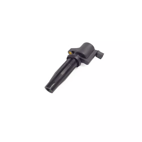 Bobina Ignição Ford Ecosport 2.0 16V Caneta, Ymax2366