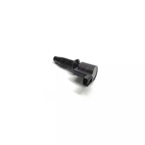 Bobina Ignição Ford Ecosport 2.0 16V Caneta, Ymax2366