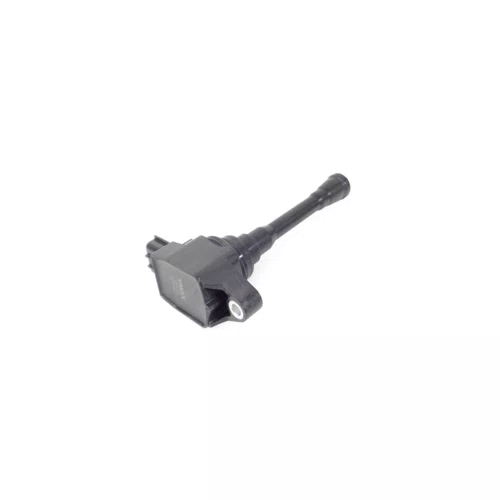 Bobina Ignição Renault Clio,Sandero 1.0 3CIL, Ymax22433