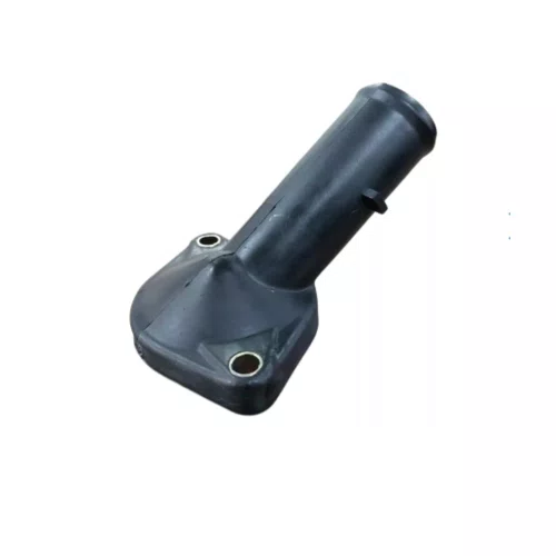 Bocal Válvula Termostática Toyota Corolla - MG611
