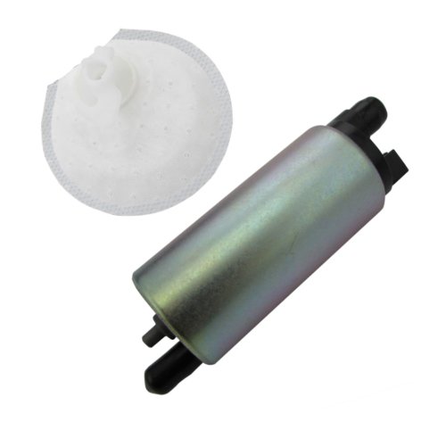 Bomba Combustível 10149A Euro Moto Honda CB300 2009>, Dafra Lead 110 12>