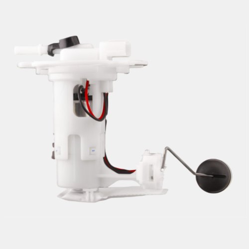 Bomba Combustível Completa Euro 10471 Moto Honda Biz 125 Flex 12>