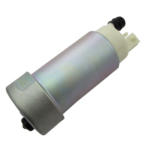 Bomba Combustível Euro 10155 Diesel 4 Bar 95>130 GM S10