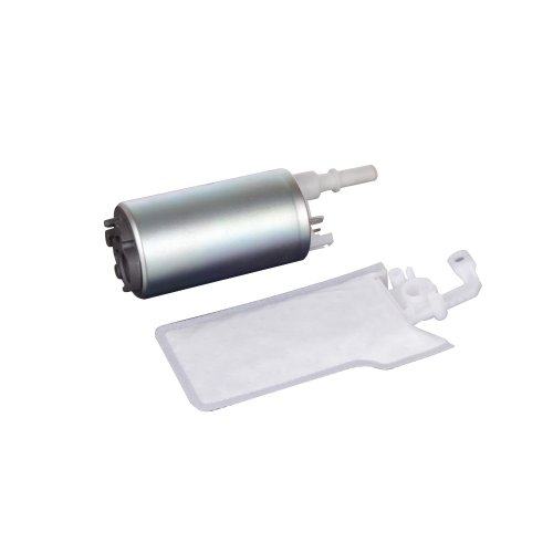 Bomba Combustível Euro 10184 Audi A5, Q5 TFSI 2014>