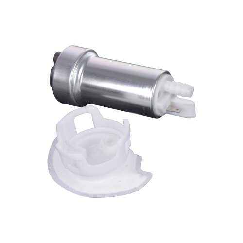 Bomba Combustível Euro 10186 VW Tiguan, Audi Q3 TSI , BMW