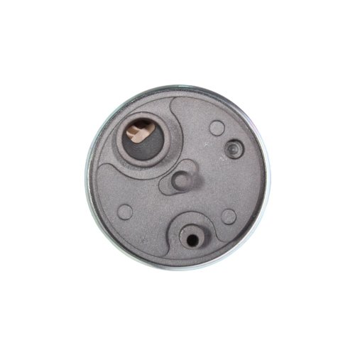 Bomba Combustível Euro 10193 Toyota Rav4 2010> Gasolina